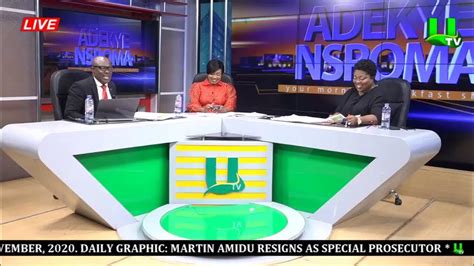 utv live today now ghana|UTV Ghana Online .